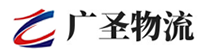 广州到永吉县物流公司
